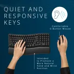 KENSINGTON-K72490NA