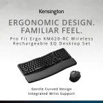 KENSINGTON-K72490NA