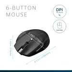 KENSINGTON-K72490NA