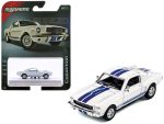 Majorette-MJ8505001002