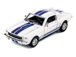 Majorette-MJ8505001002