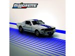 Majorette-MJ8505001002