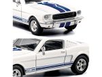 Majorette-MJ8505001002