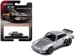 Majorette-MJ8505001003