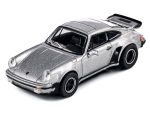 Majorette-MJ8505001003