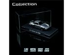 Majorette-MJ8505001003