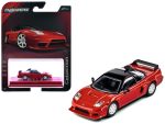 Majorette-MJ8505001005
