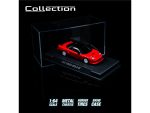 Majorette-MJ8505001005