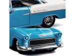 Majorette-MJ8505001001