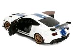 Jada Toys-36470