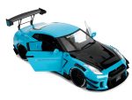 Jada Toys-37069