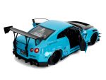 Jada Toys-37069