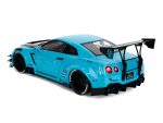 Jada Toys-37069