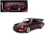 Jada Toys-36466