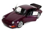 Jada Toys-36466