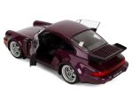 Jada Toys-36466
