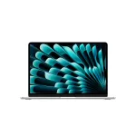 Apple-Z1CU000MU