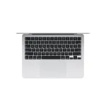 Apple-Z1CU000MU