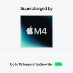 Apple-Z1CU000MU