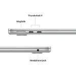 Apple-Z1CU000MU