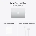 Apple-Z1CU000MU