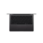 Apple-Z1ML00051