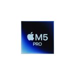 Apple-Z1ML00051