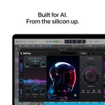 Apple-Z1ML00051