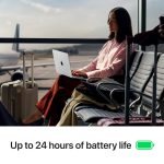 Apple-Z1ML00051