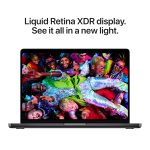 Apple-Z1ML00051