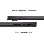 Apple-Z1ML00051