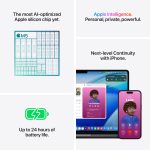 Apple-Z1ML00051