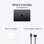 Apple-Z1ML00051