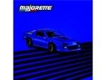 Majorette-MJ8505001004