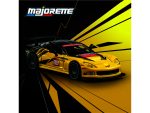 Majorette-MJ8505001006