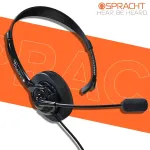 SPRACHT-ZUM350M