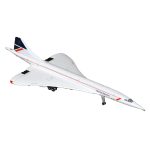 GeminiJets-GJBAW2390