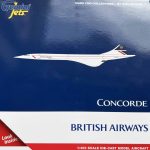 GeminiJets-GJBAW2390