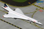 GeminiJets-GJBAW2390