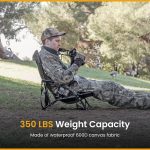 ARROW-KKS0348U