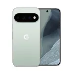 GOOGLE-GA12134-US