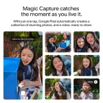 GOOGLE-GA12134-US