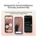 GOOGLE-GA12134-US