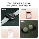 GOOGLE-GA12134-US