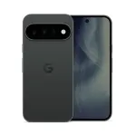 GOOGLE-GA11734-US