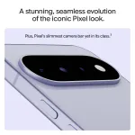 GOOGLE-GA11734-US