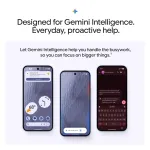GOOGLE-GA11734-US