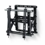 STARTECH-715LPQ-TV-VIDEO-WALL
