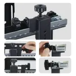 STARTECH-715LPQ-TV-VIDEO-WALL