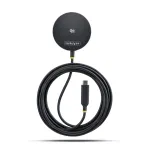 STARTECH-1PW-WIRELESS-CHARGER